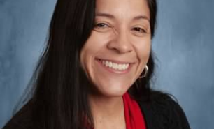 image Principal Alvarado