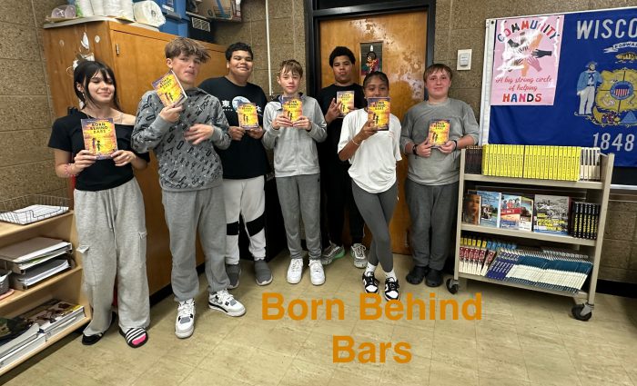 IRIS NRC Outreach - 2024 Global Libraries Winner! IRIS NRC Outreach - 2024 Global Libraries Winner!