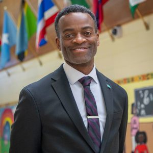 Kasongo Kalumbula
