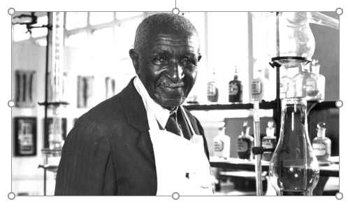 Student Early Release (2 hours); Professional Development (K-12)