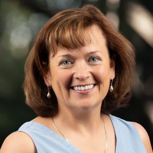 Shannon Kilsdonk