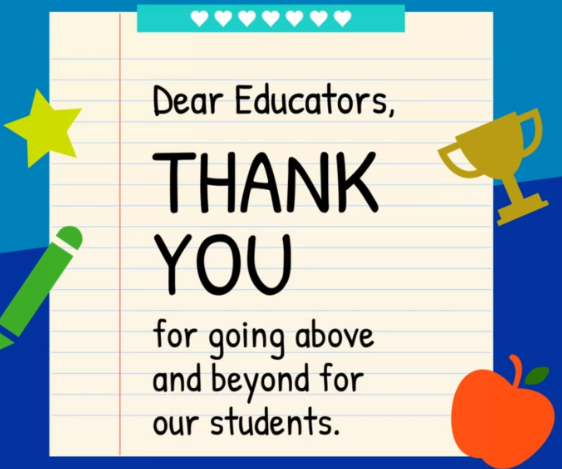 Teacher Appreciation Week1