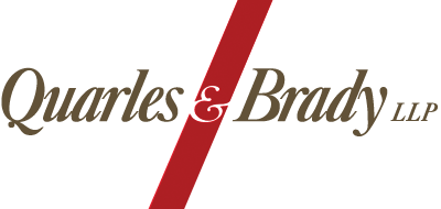 Quarles & Brady Benjamin Franklin