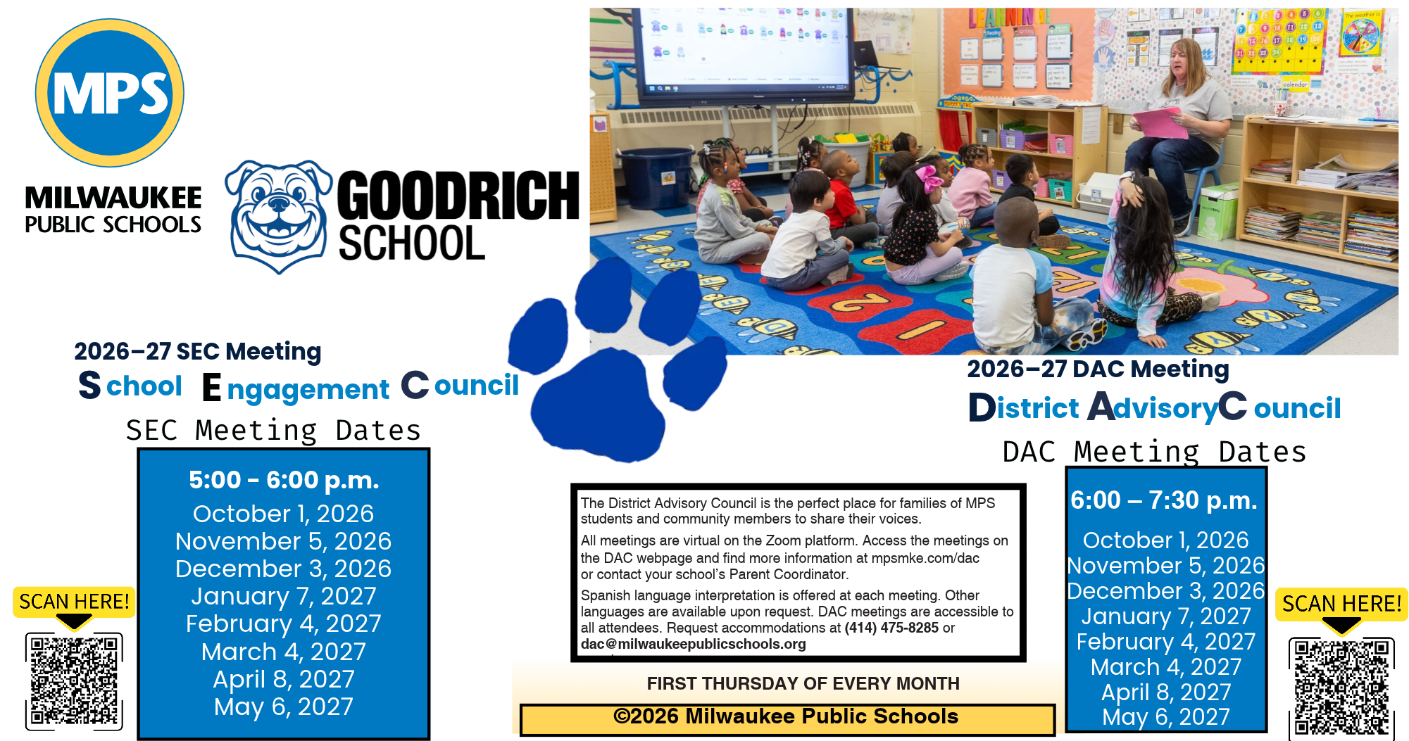 MPS_DAC_2025-Flyer_Eng.pdf