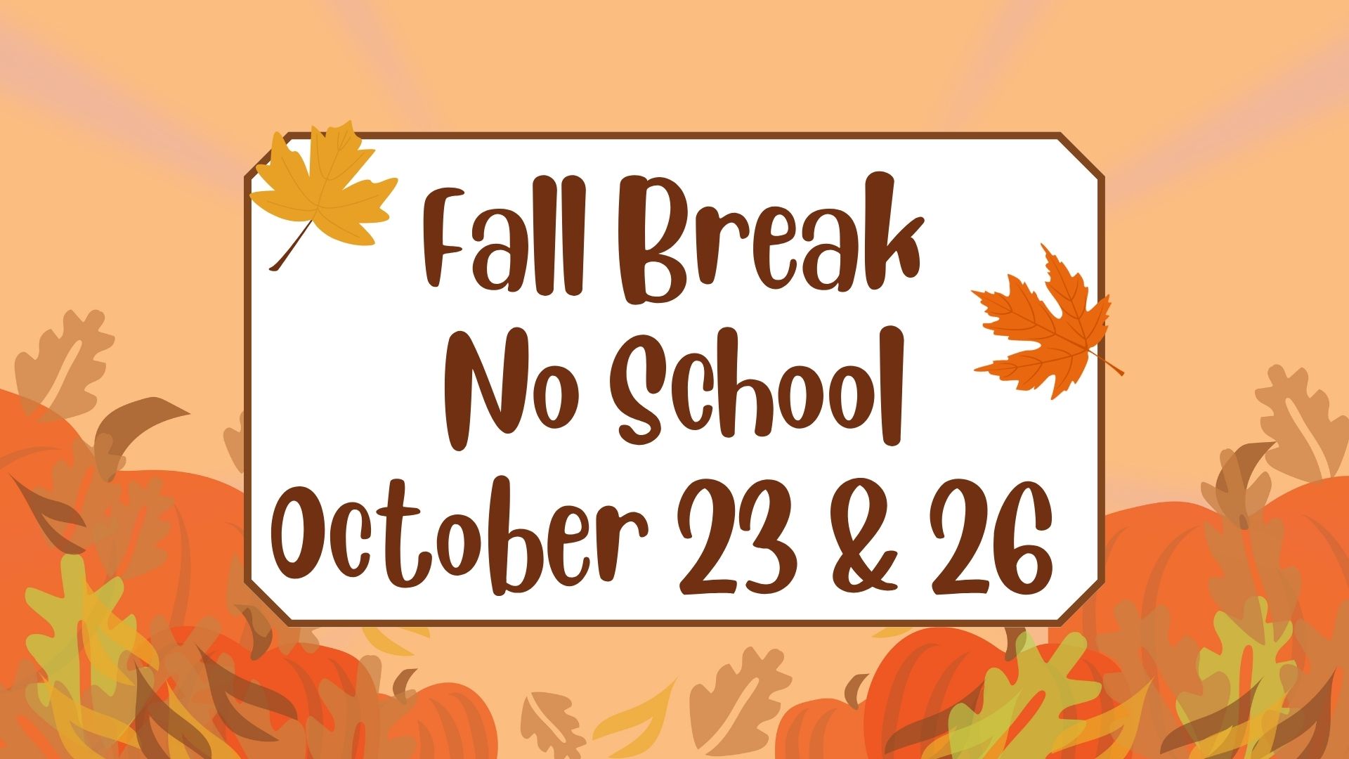 Fall Break (1)