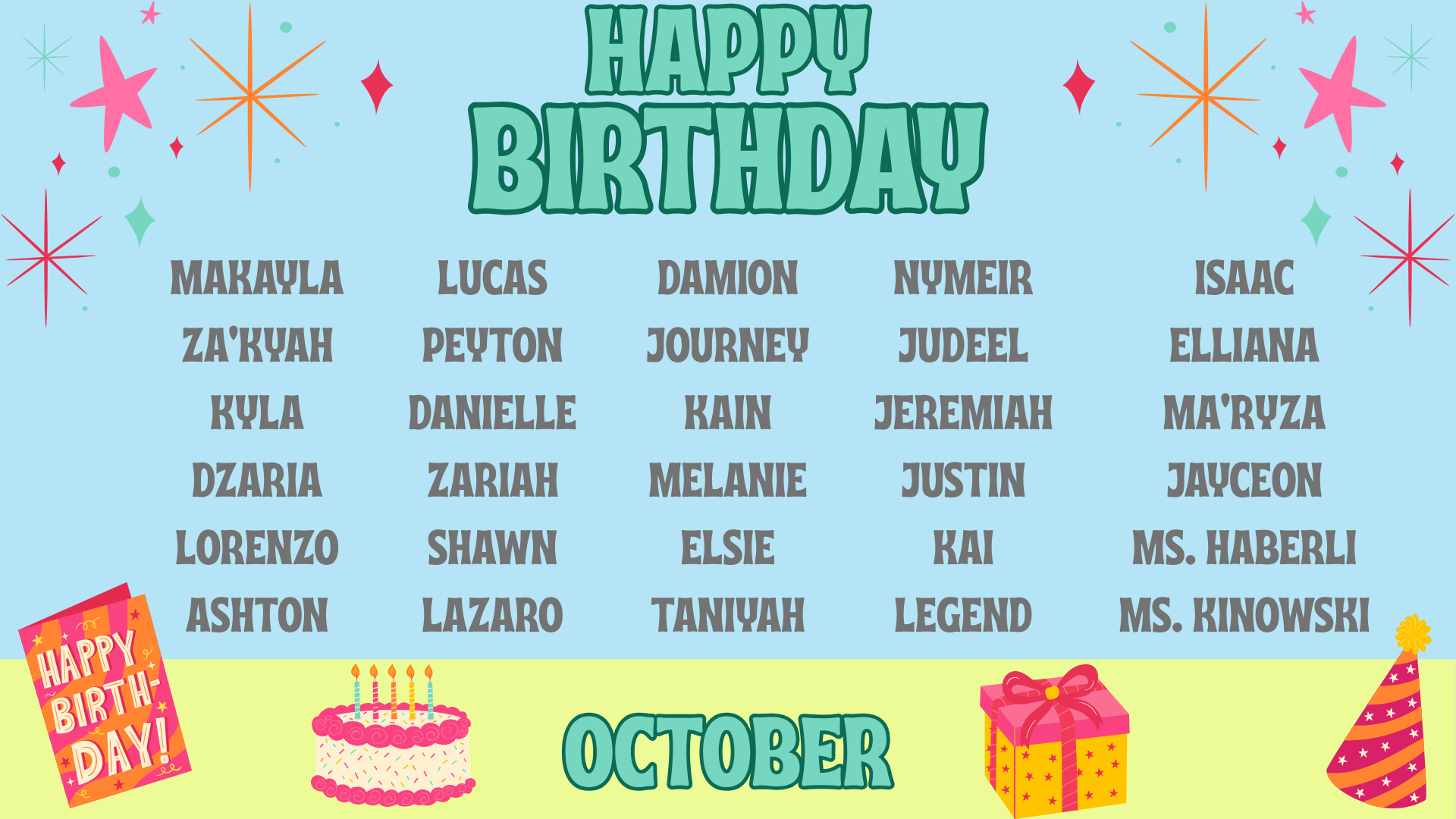 Goodrich Birthdays 2627 (1)