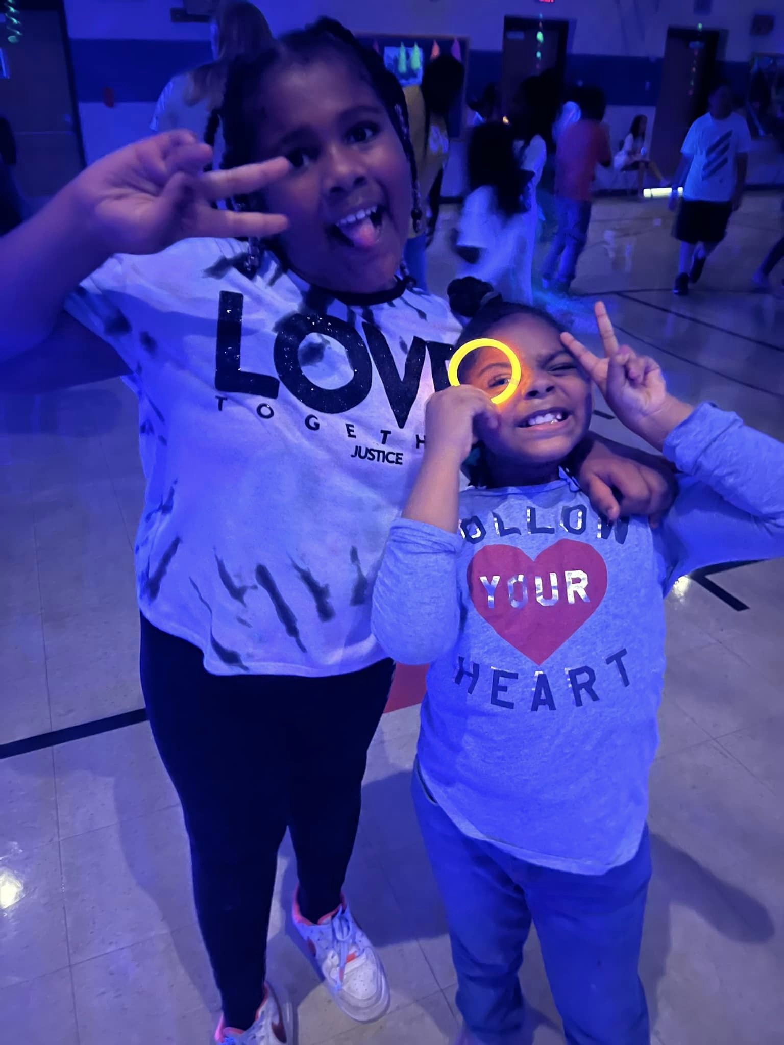 377921560_6544686928919638_317375624515361051_n