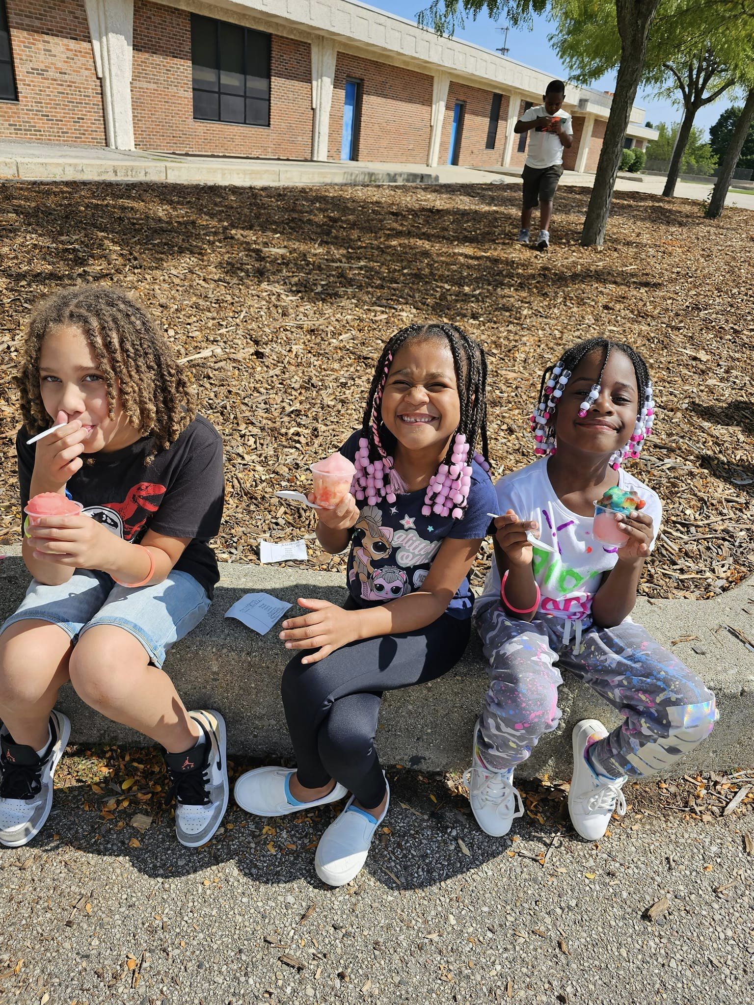 378145975_10232056205086646_7932400092158844024_n