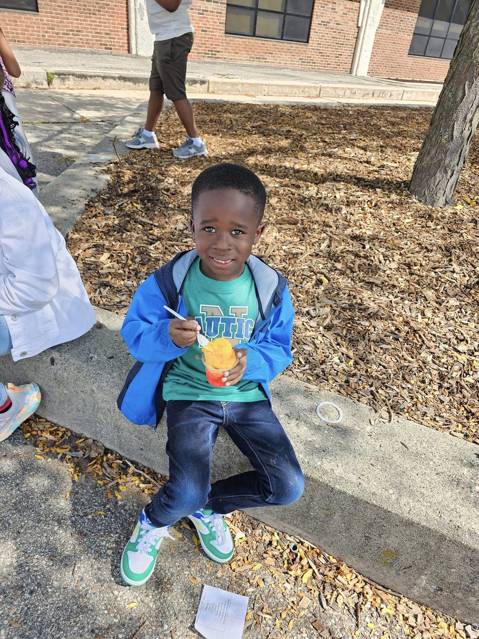 378170923_10232056204446630_8622076444478797694_n