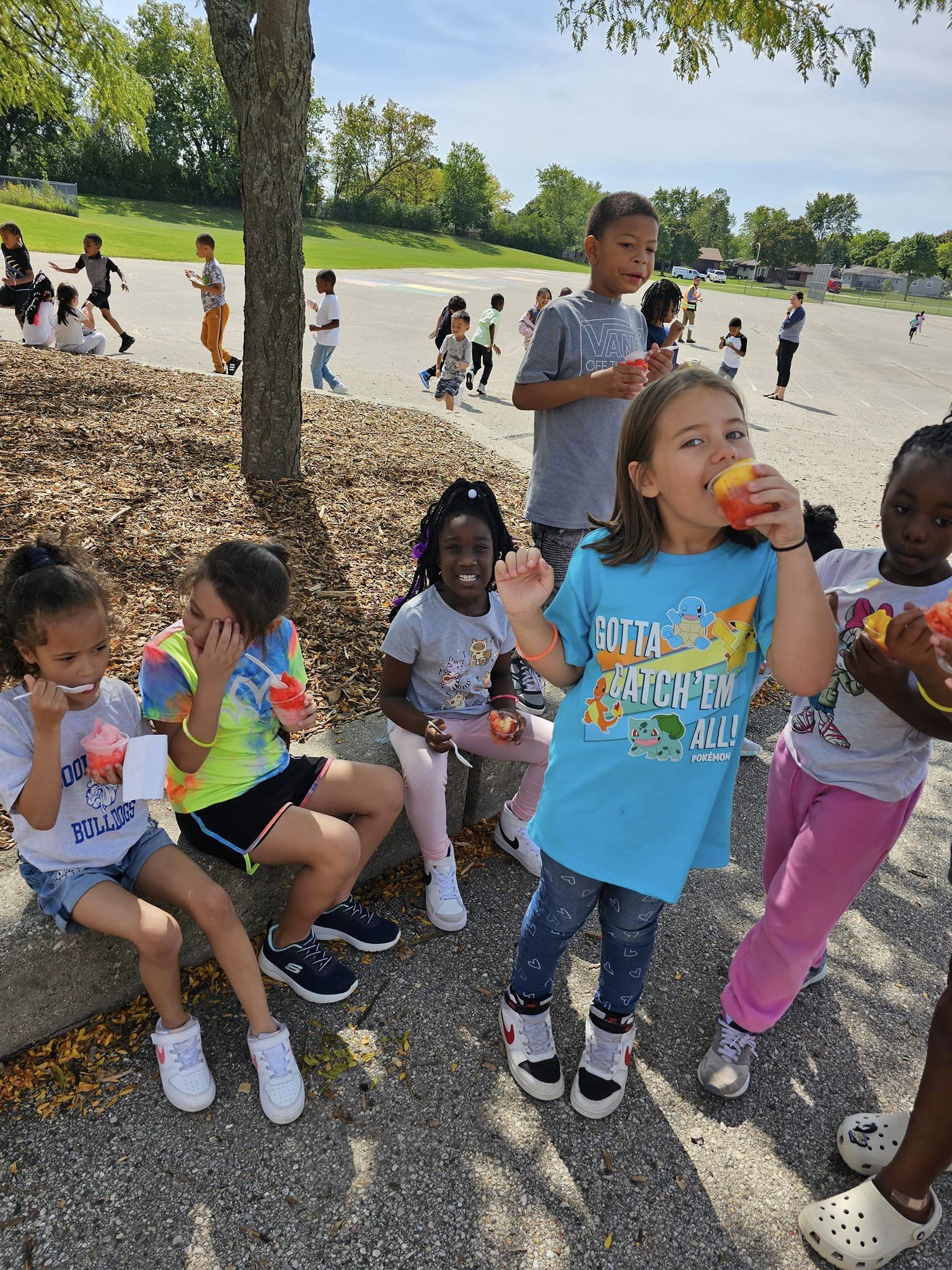 378346427_10232056201526557_8572058987334816303_n