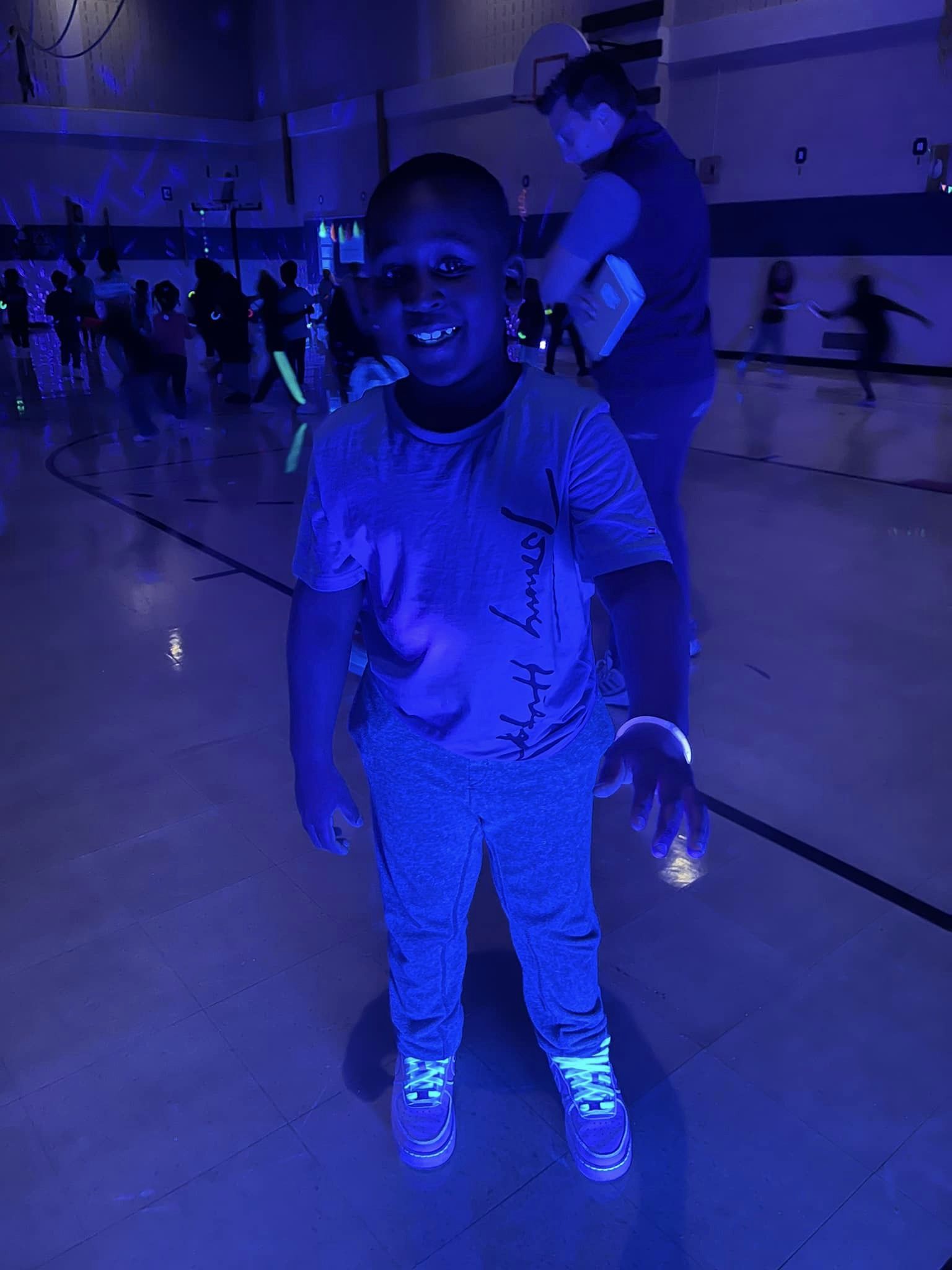 378388604_6544686808919650_759198436797050935_n