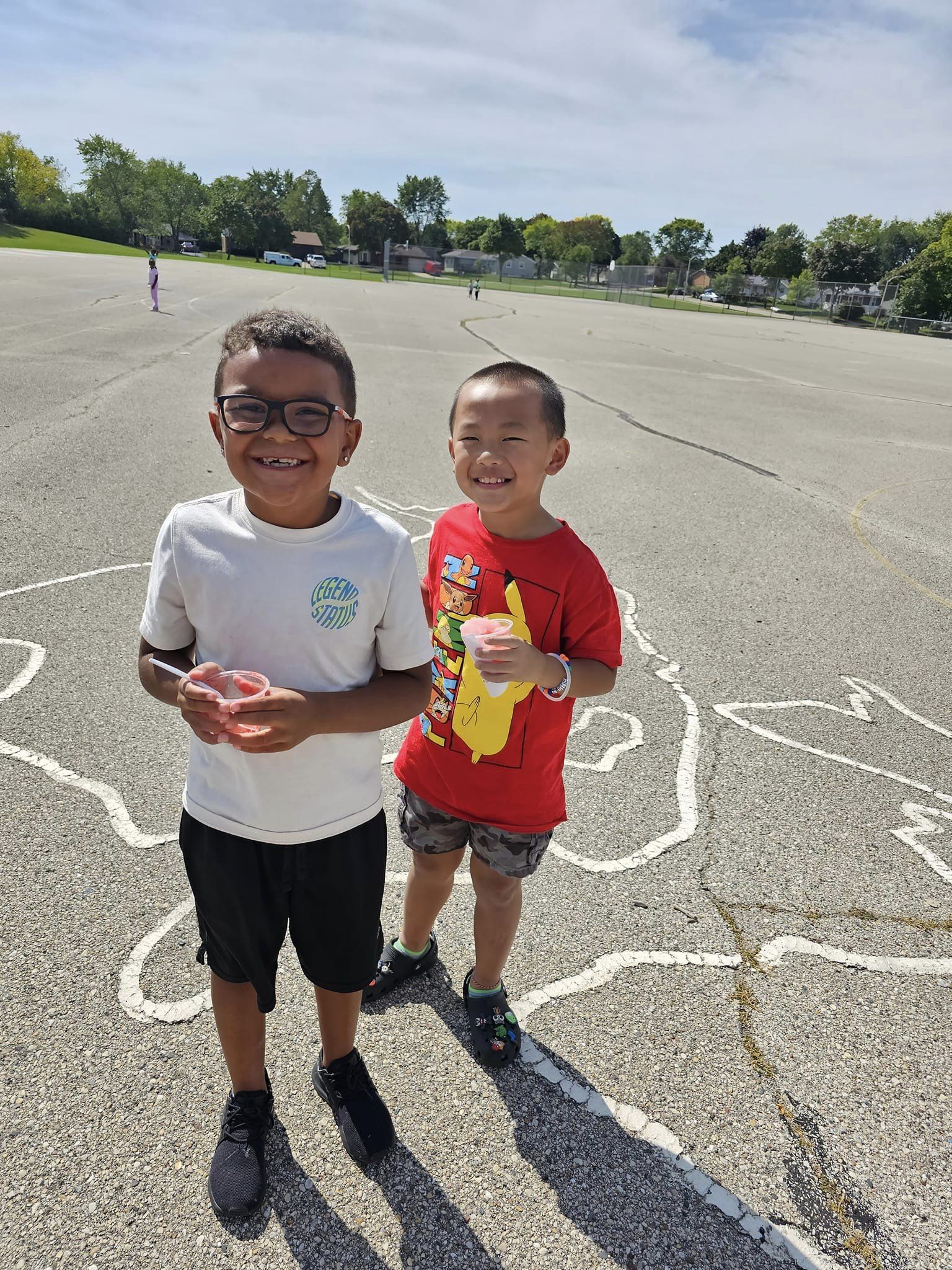 378393925_10232056205606659_4742816017345059225_n