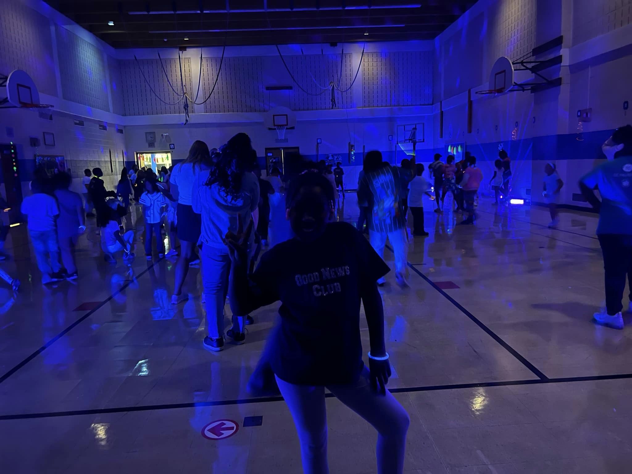 378479123_10231917793111489_4914979698225895357_n