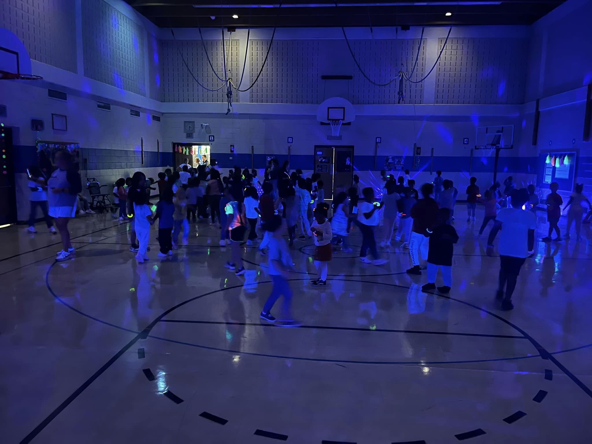 378560449_6544686825586315_5681627020367997861_n