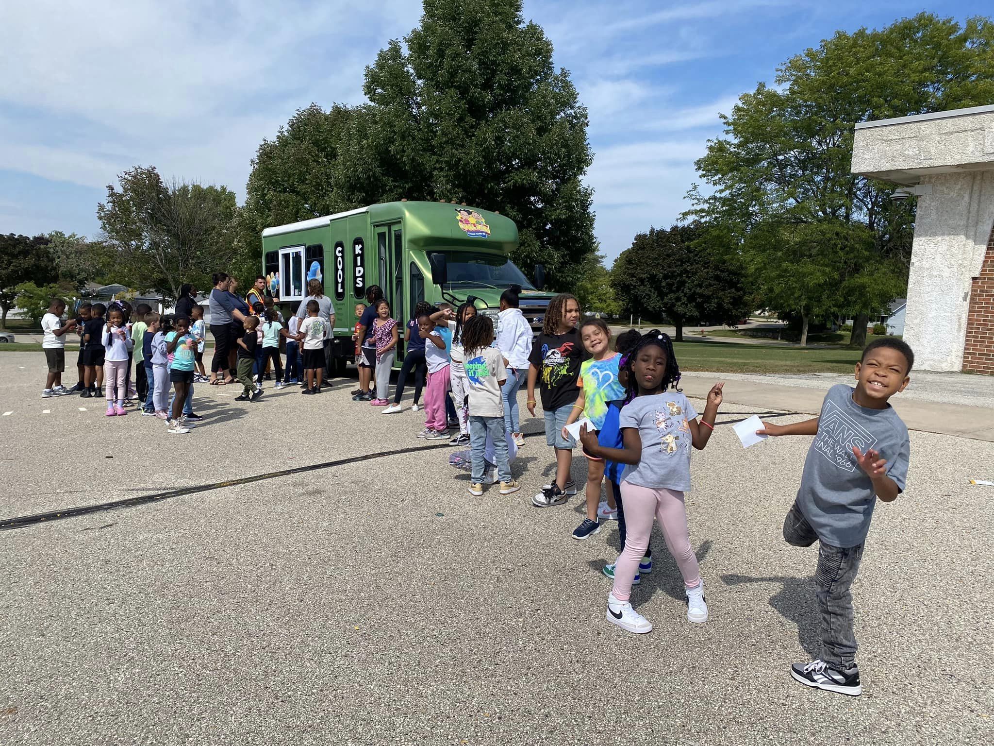 378824326_10160944396948895_601560708140590491_n