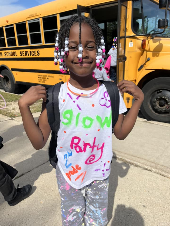 379459108_6544686132253051_4697628303994173081_n