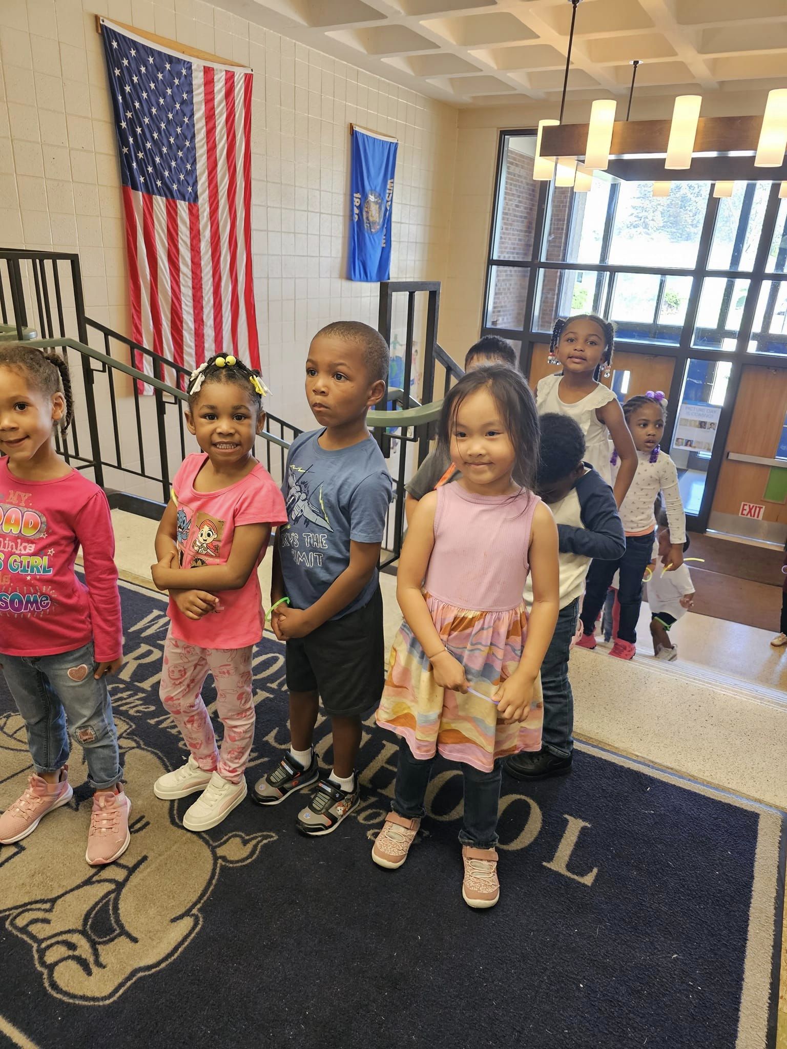 379568974_10232056216166923_6655158443123632898_n