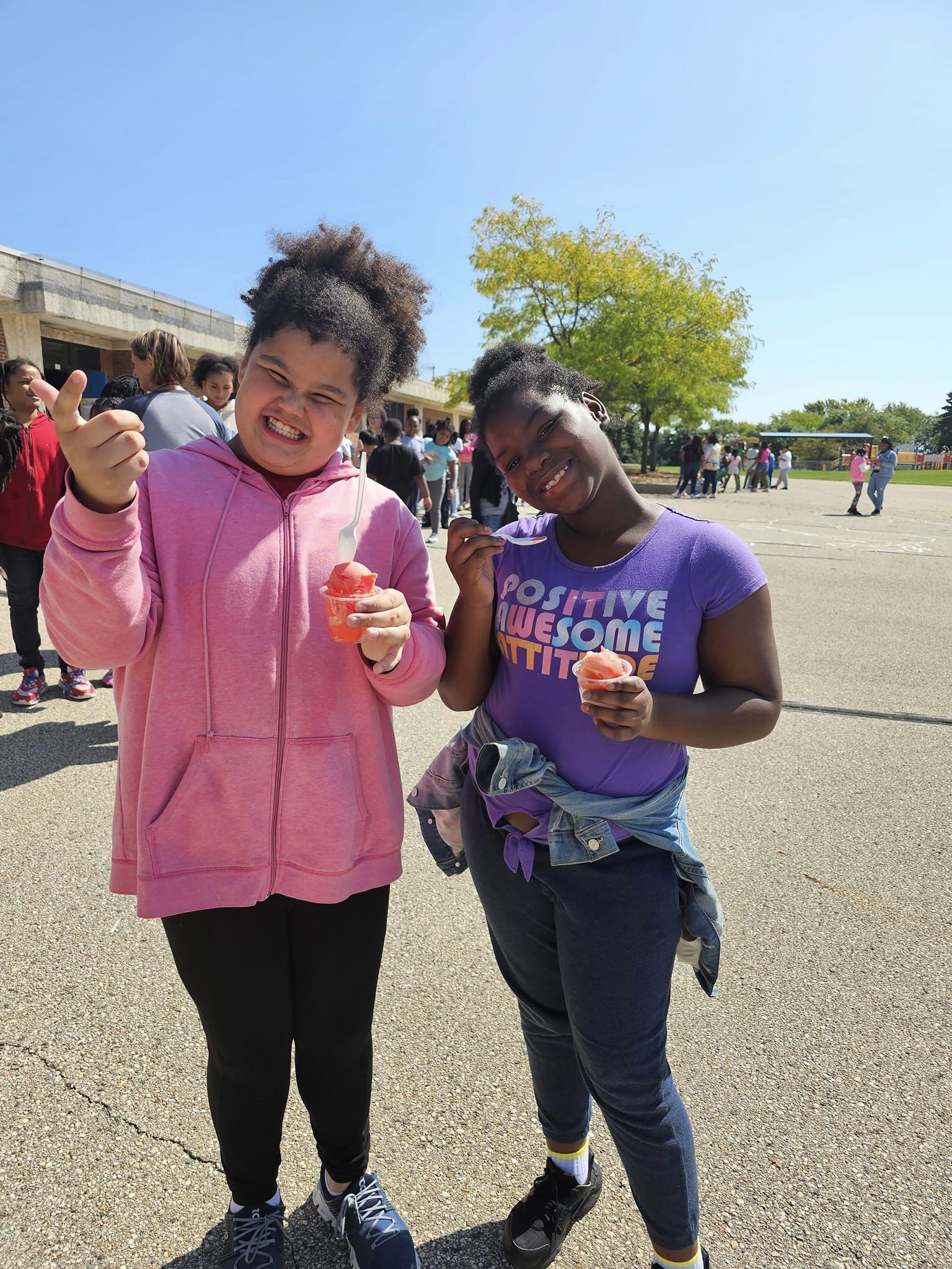 379574701_10232056215366903_7007062258628426201_n