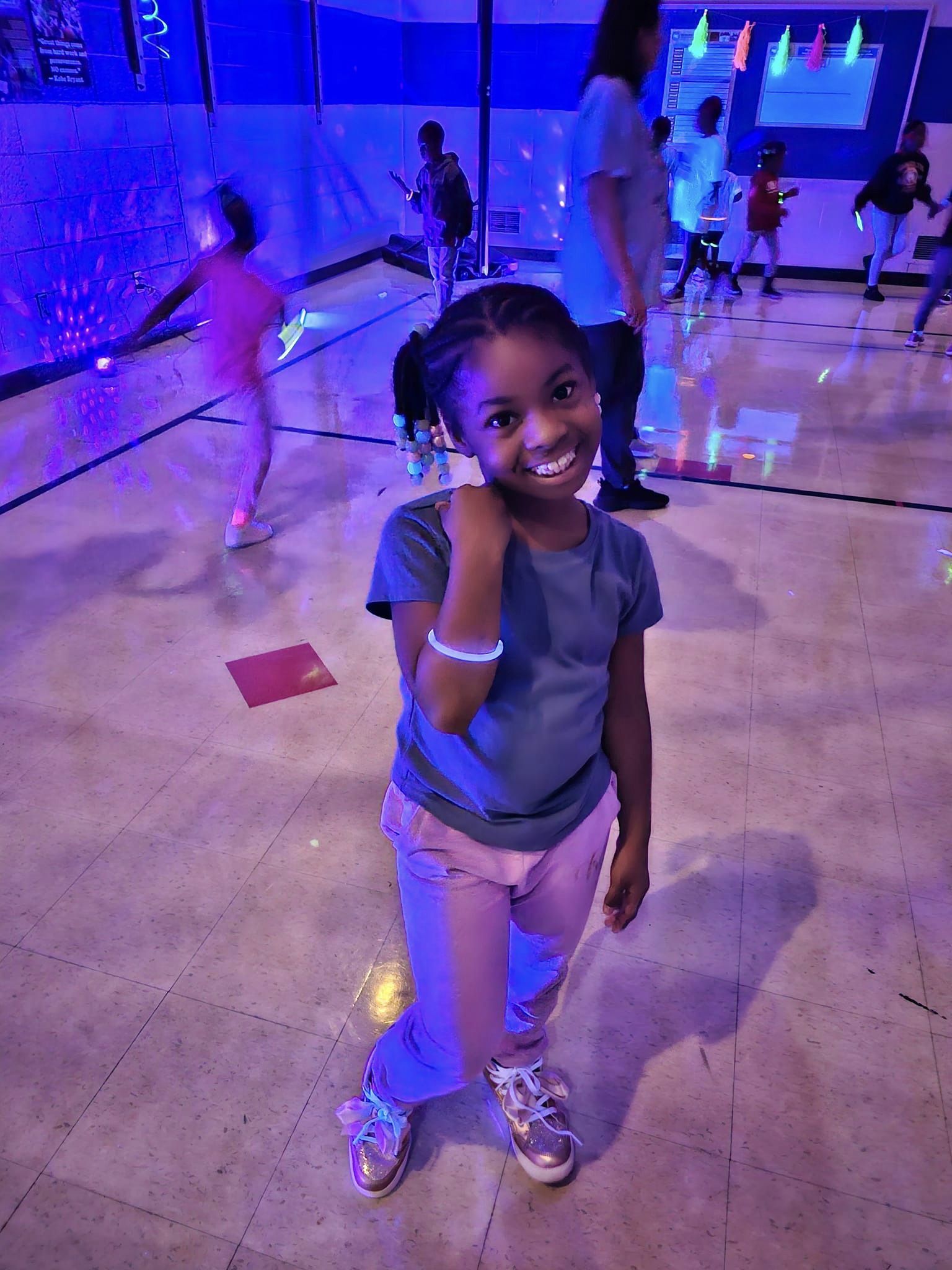 379574969_10232056215446905_428748828256746597_n