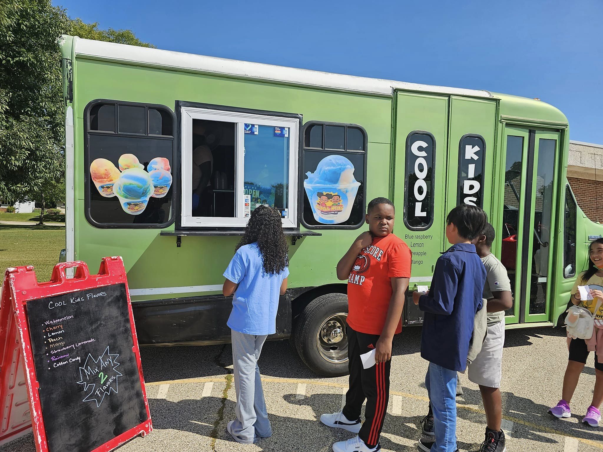 379588769_10232056215006894_401263202503266262_n