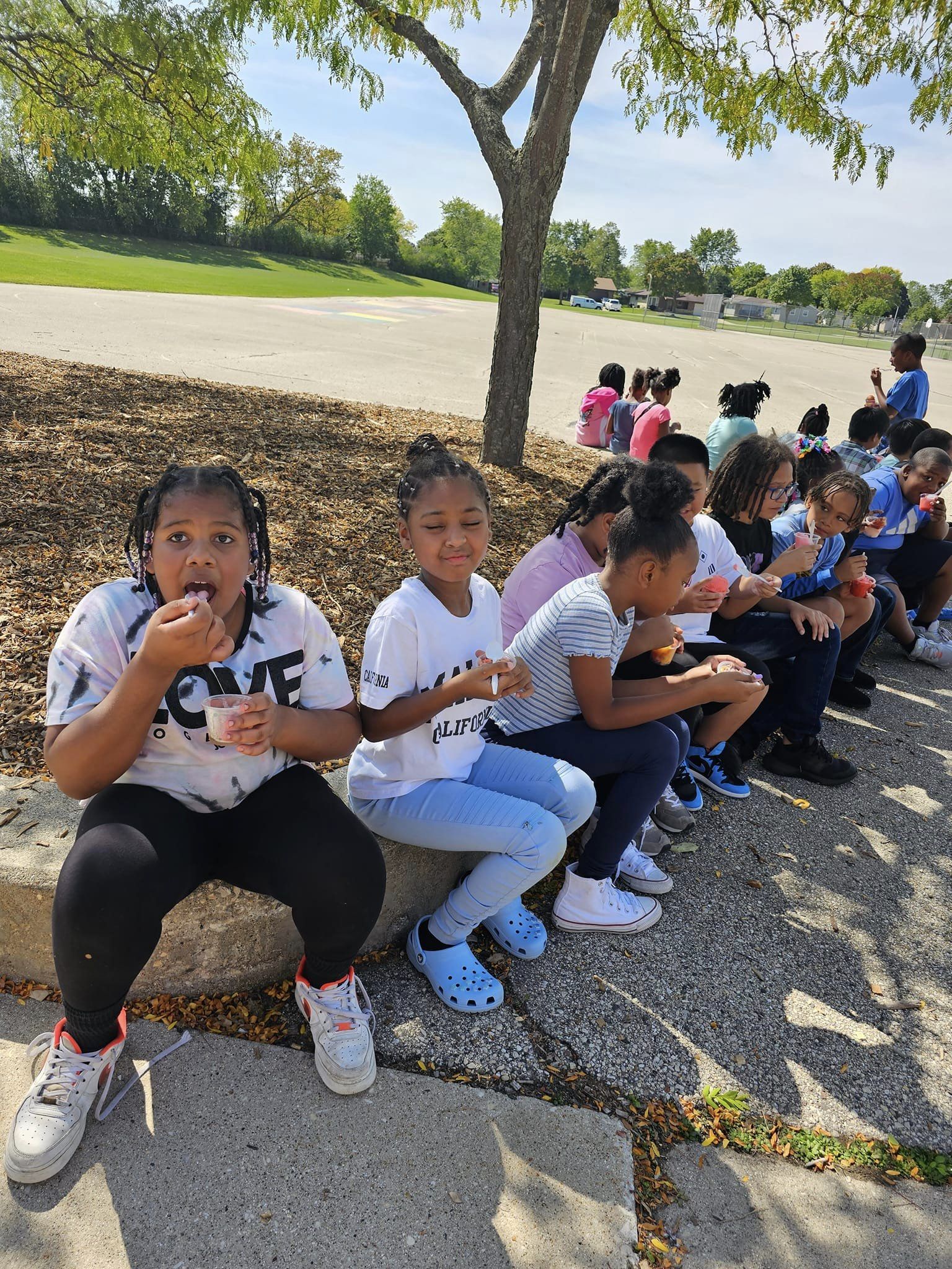 379666547_10232056207406704_942985712638654381_n