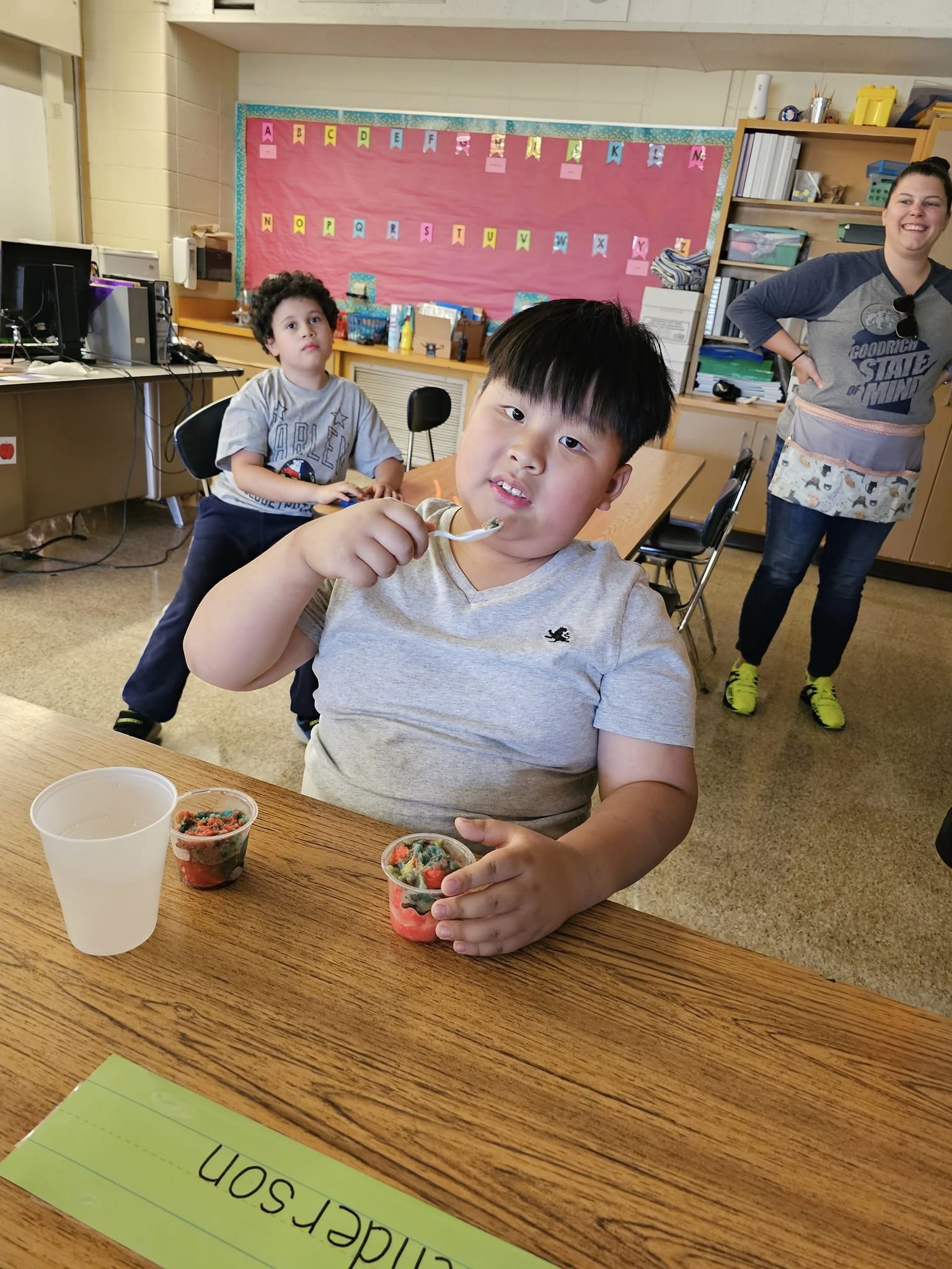 379742136_10232056213686861_8456517121261526004_n