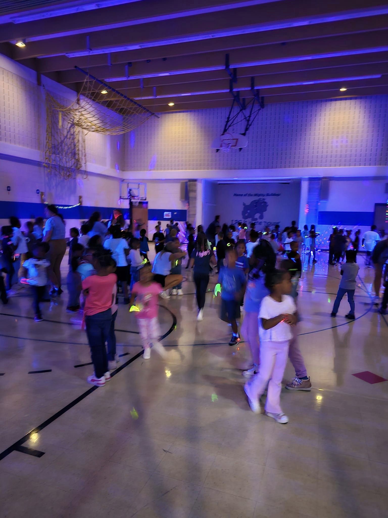 379790323_10232056213886866_5374071148807189142_n