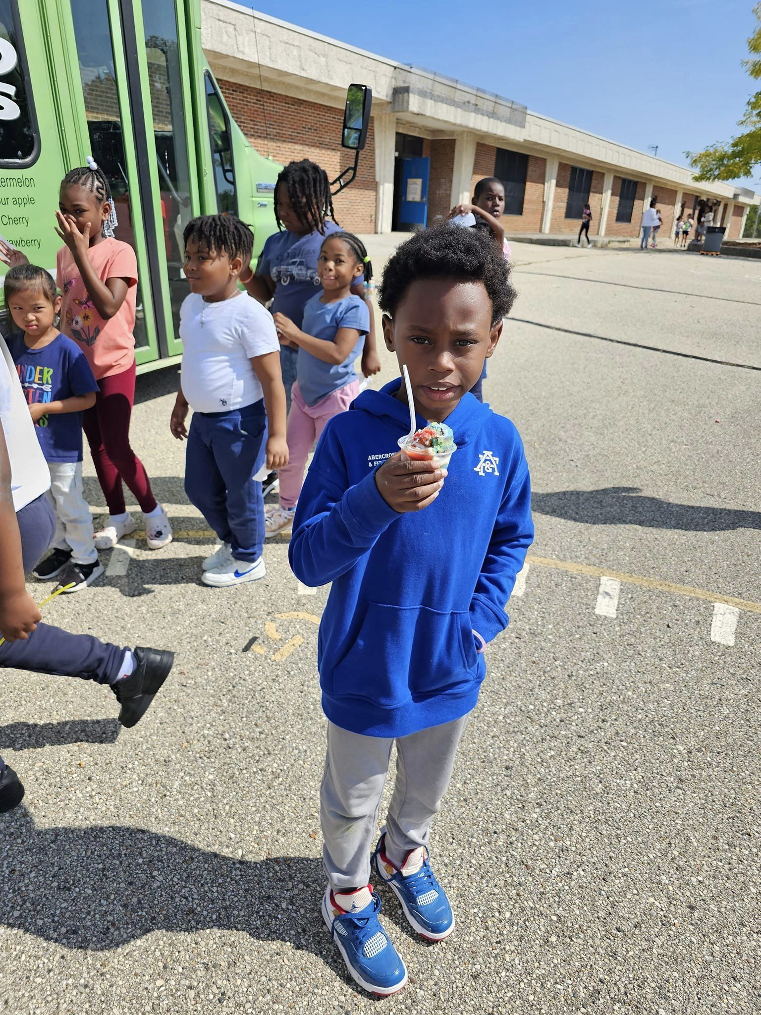 379793728_10232056200086521_5286018511501479189_n