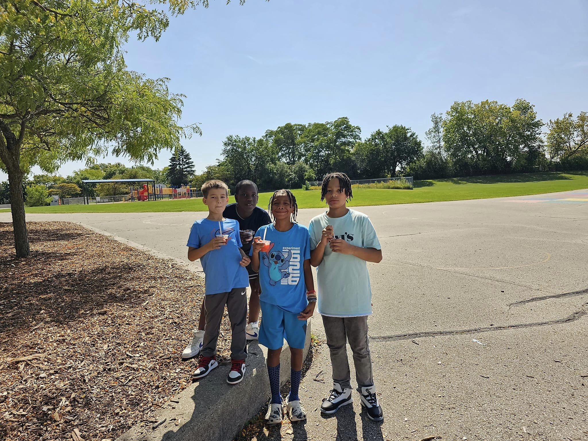 379842935_10232056212646835_3076534193687205415_n