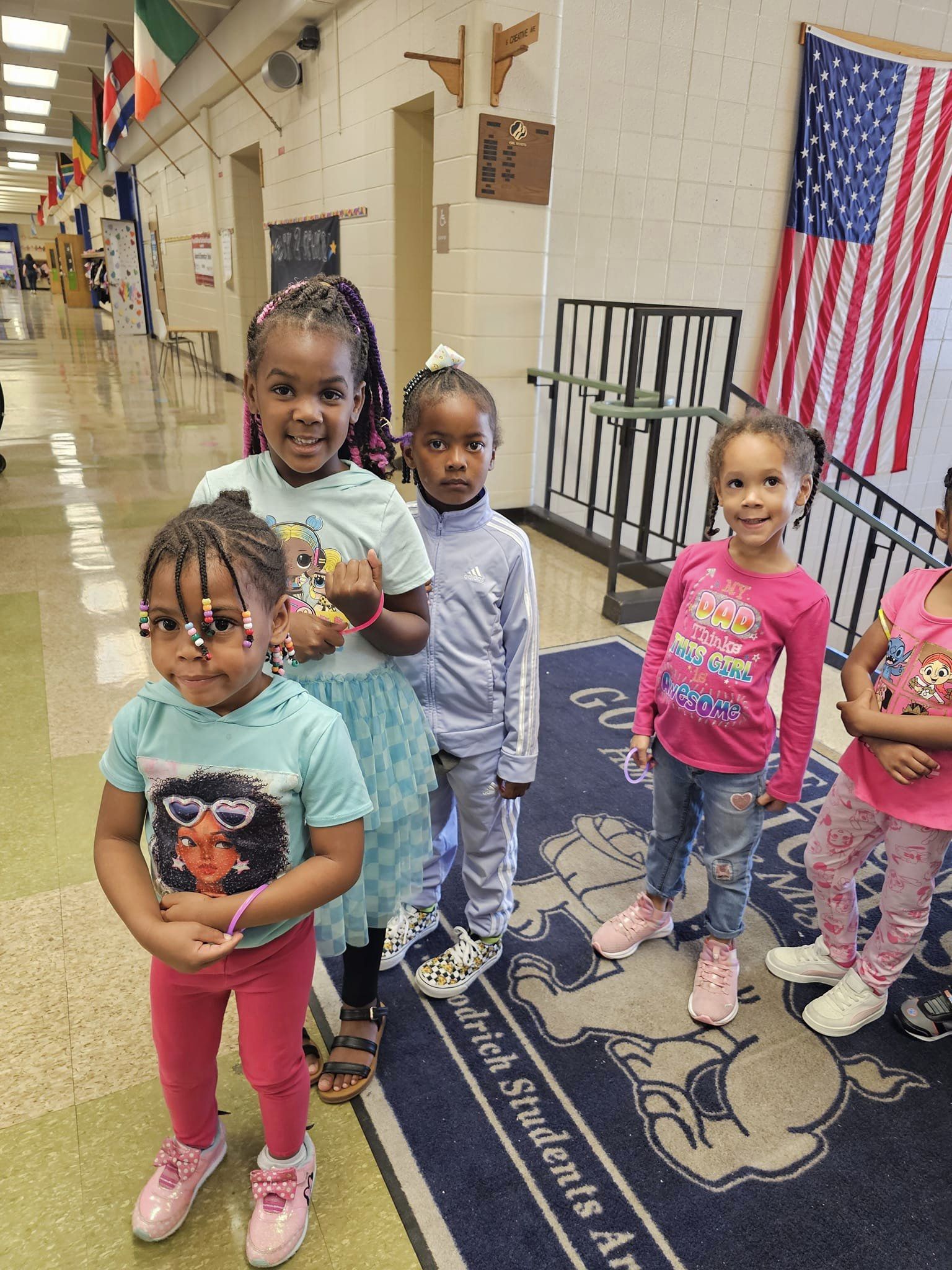 379846665_10232056216326927_9196795395643512219_n