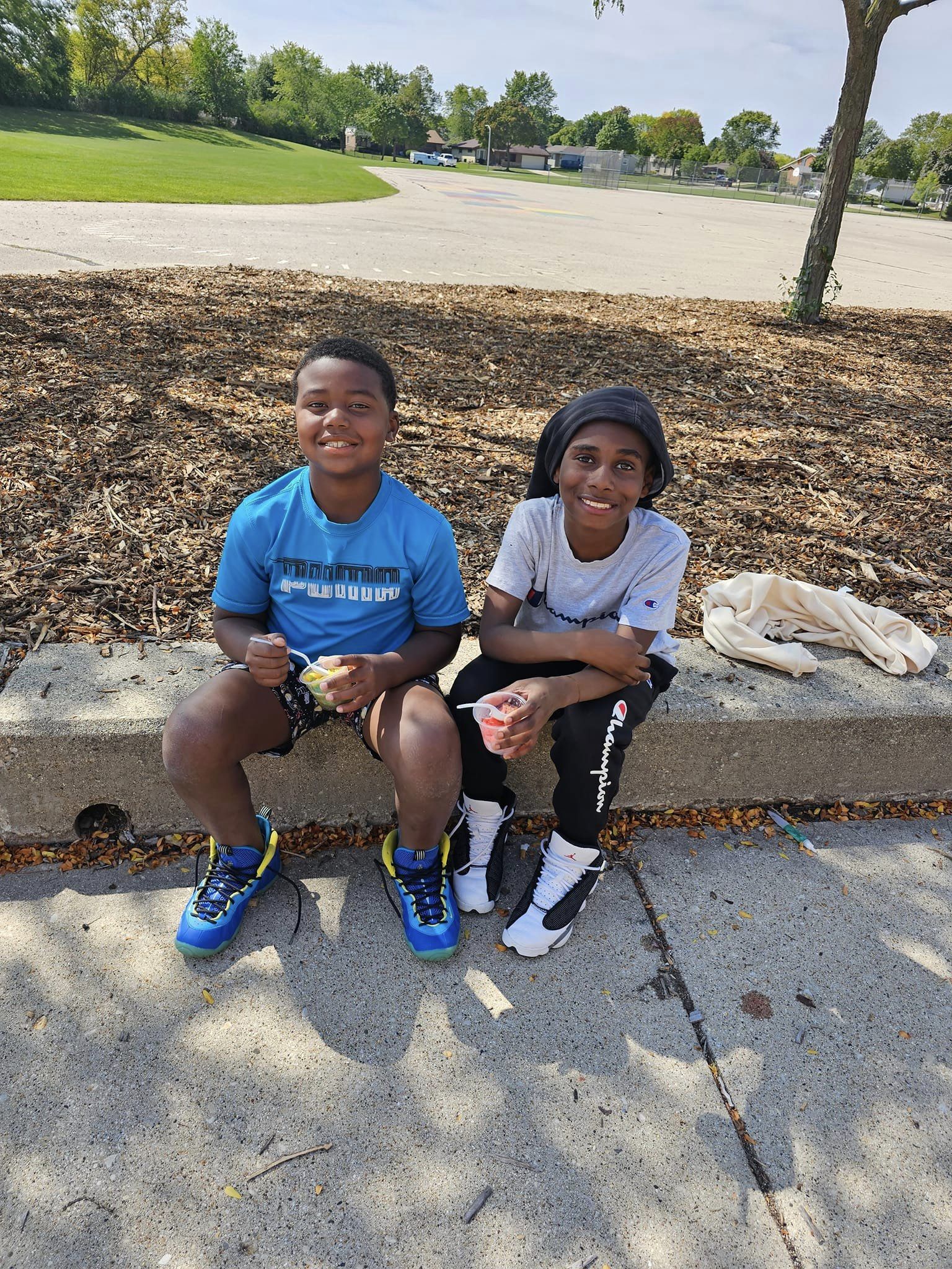 379847182_10232056208966743_8783943842015418753_n