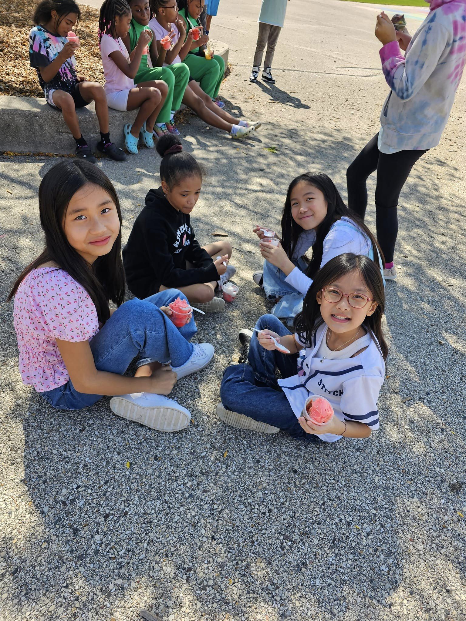 379859016_10232056212086821_5609552417087792059_n