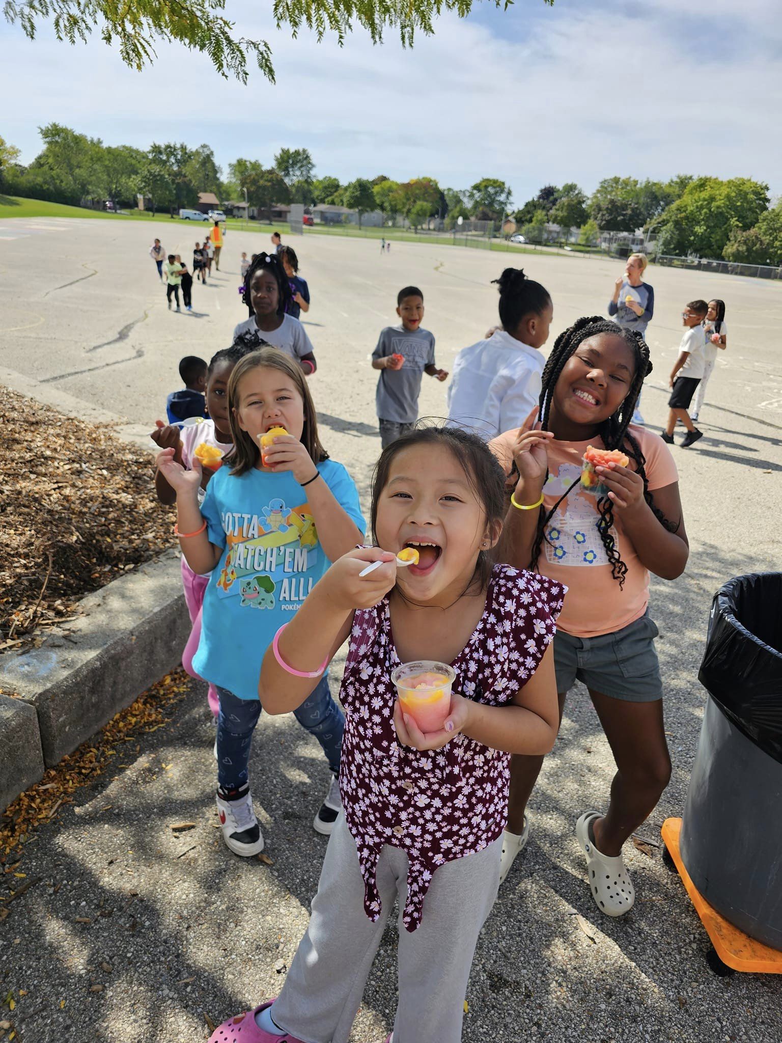 379929137_10232056203406604_3889024829606639335_n