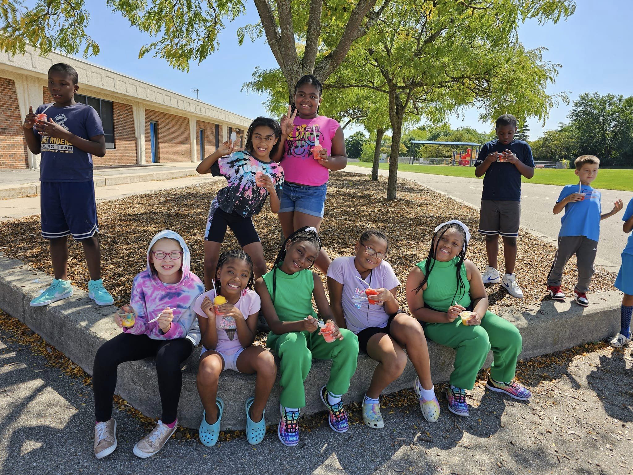 380338643_10232056212886841_7746724924600809555_n