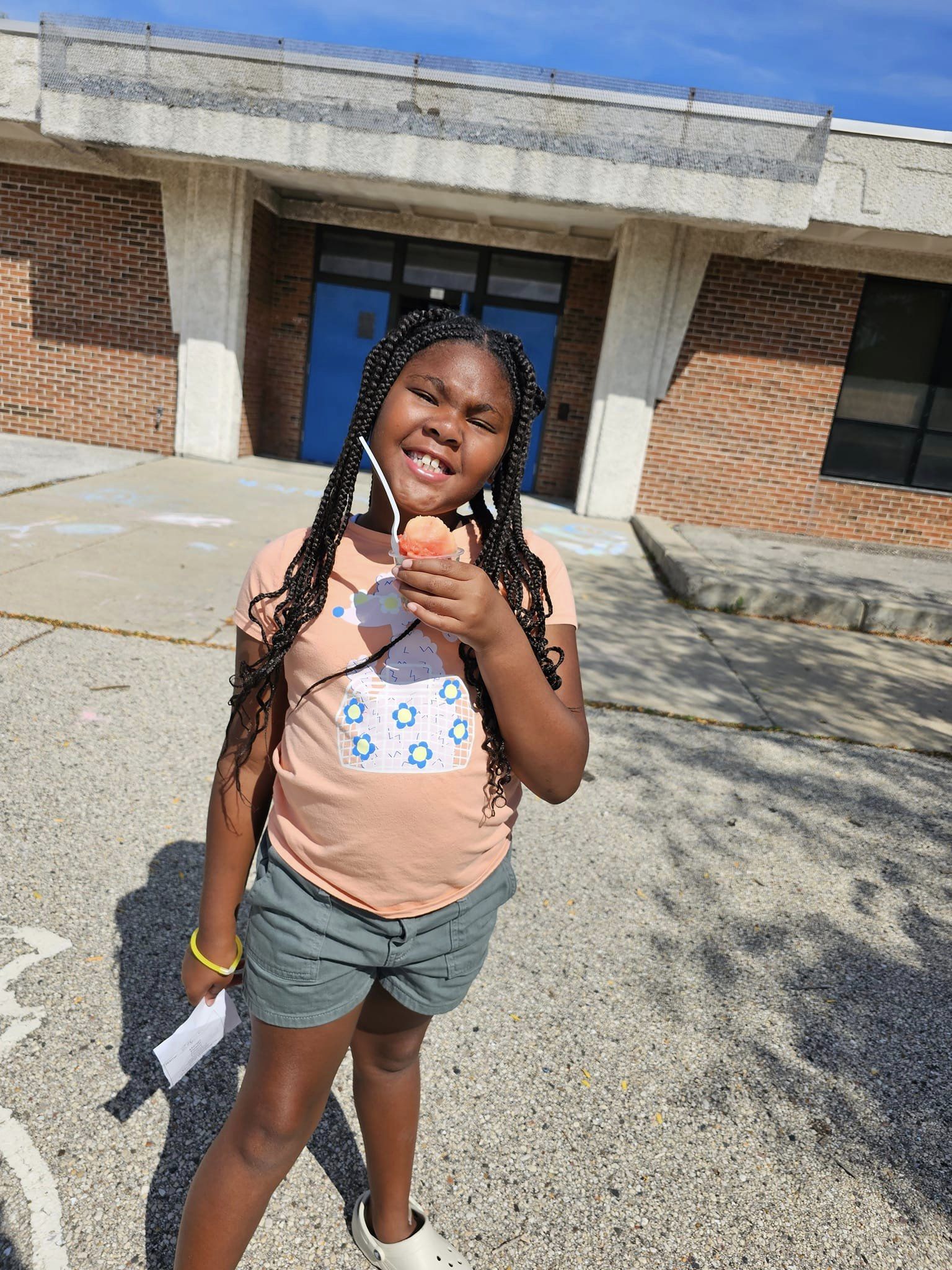 380367308_10232056203686611_4566358299510409048_n