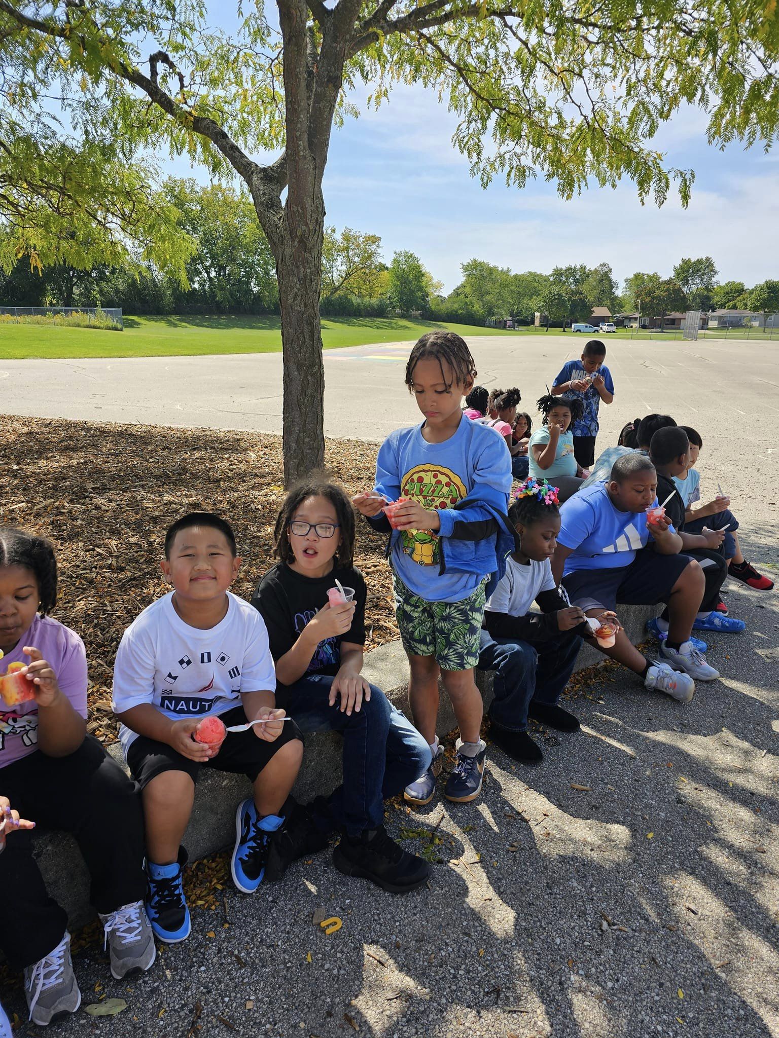 380370120_10232056207046695_8765359692049143180_n