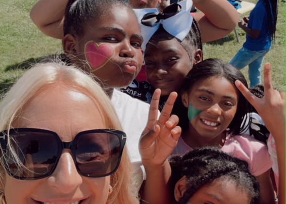 593573F8-5E19-4836-9275-462C9B252B8B