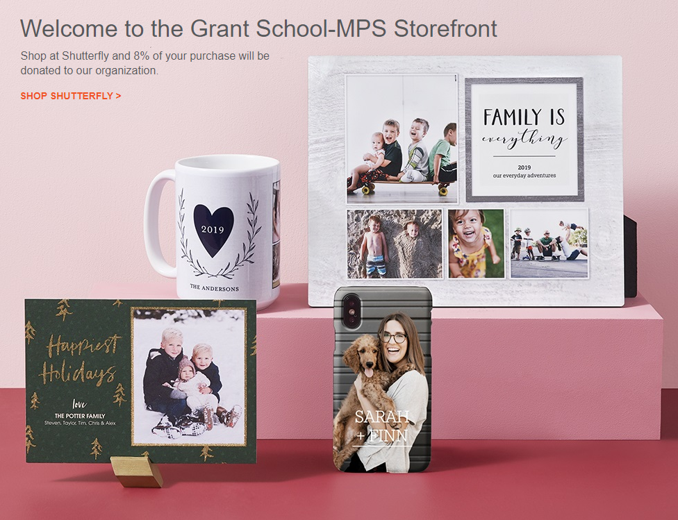 Student Early Release (2 hours); Professional Development (K-12)