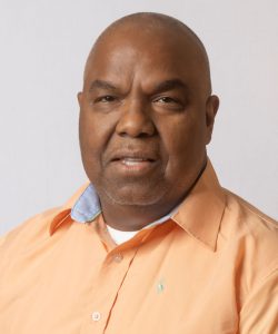 Adalberto Salas-Barreto