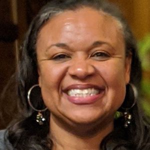 Principal Evans