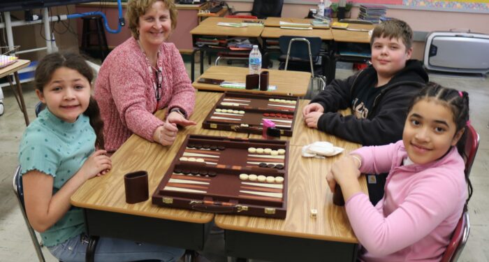 202302BackgammonClub