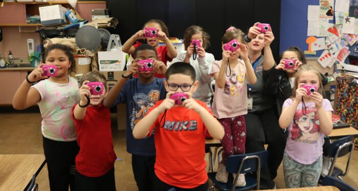 202302PhotographyClub01