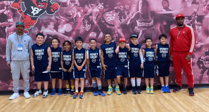 202502HCBB CP1-3 Blue