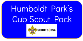 Humboldt Park's Cub Scout Pack