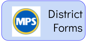 District Forms