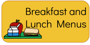 Breakfast and Lunch Menus