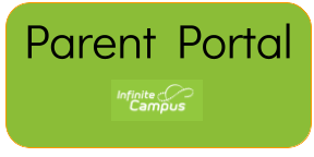 Parent Portal