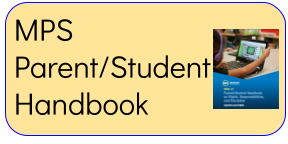 MPS Parent/Student Handbook