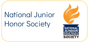 National Junior Honor Society