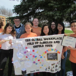 IDEAL - Future Problem Solving Program International